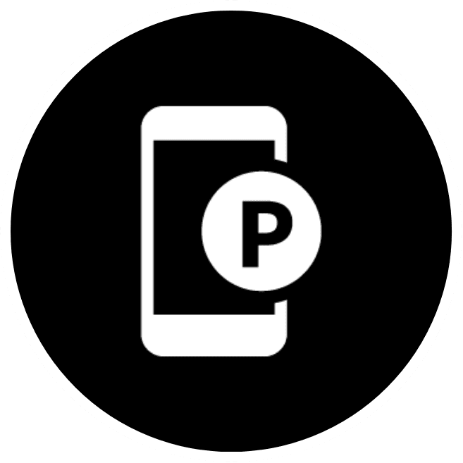 PayPay