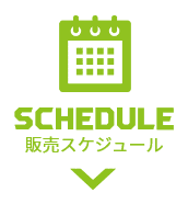 schedule 販売スケジュール