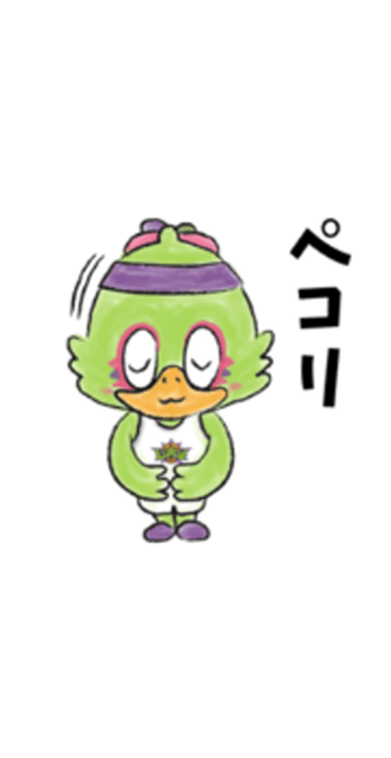 STEP-5