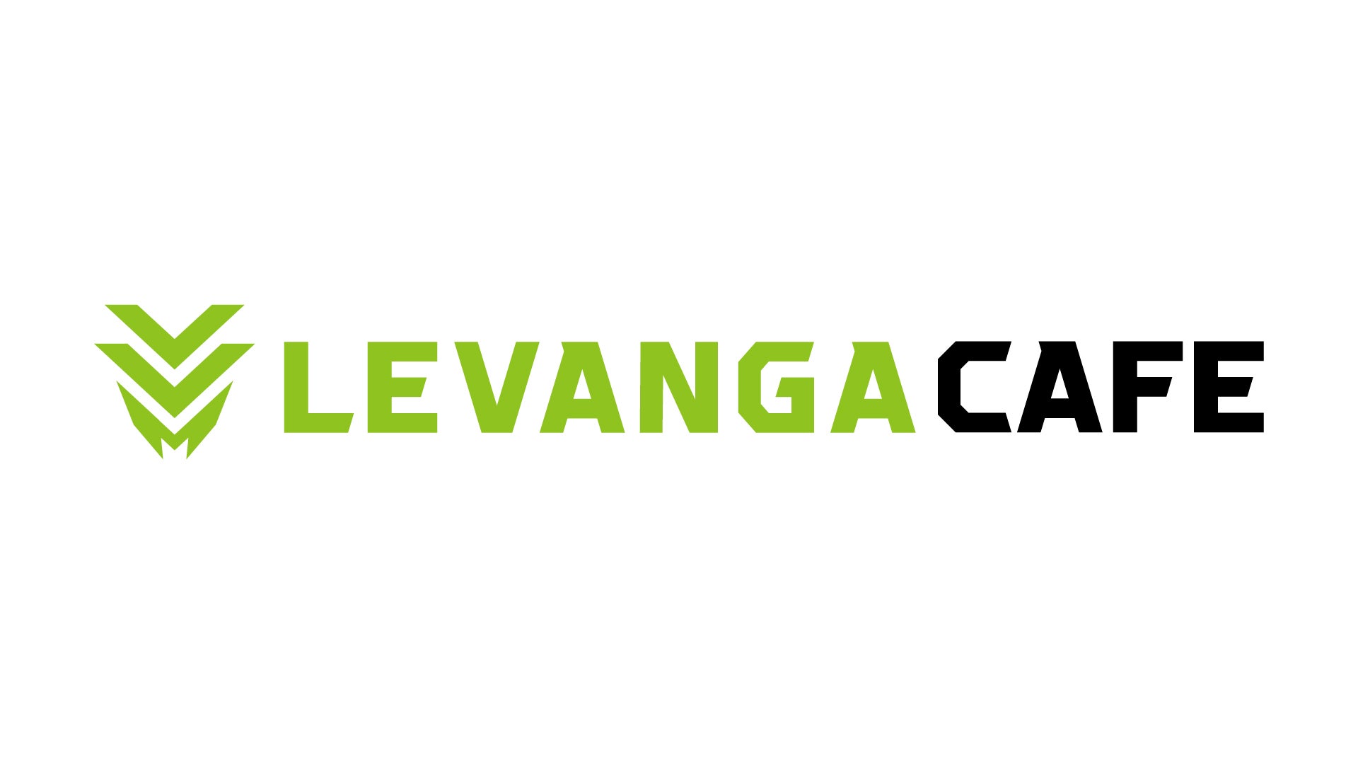 8/21(金)「LEVANGA CAFE」オープンのお知らせ / テラスBBQも期間限定開催