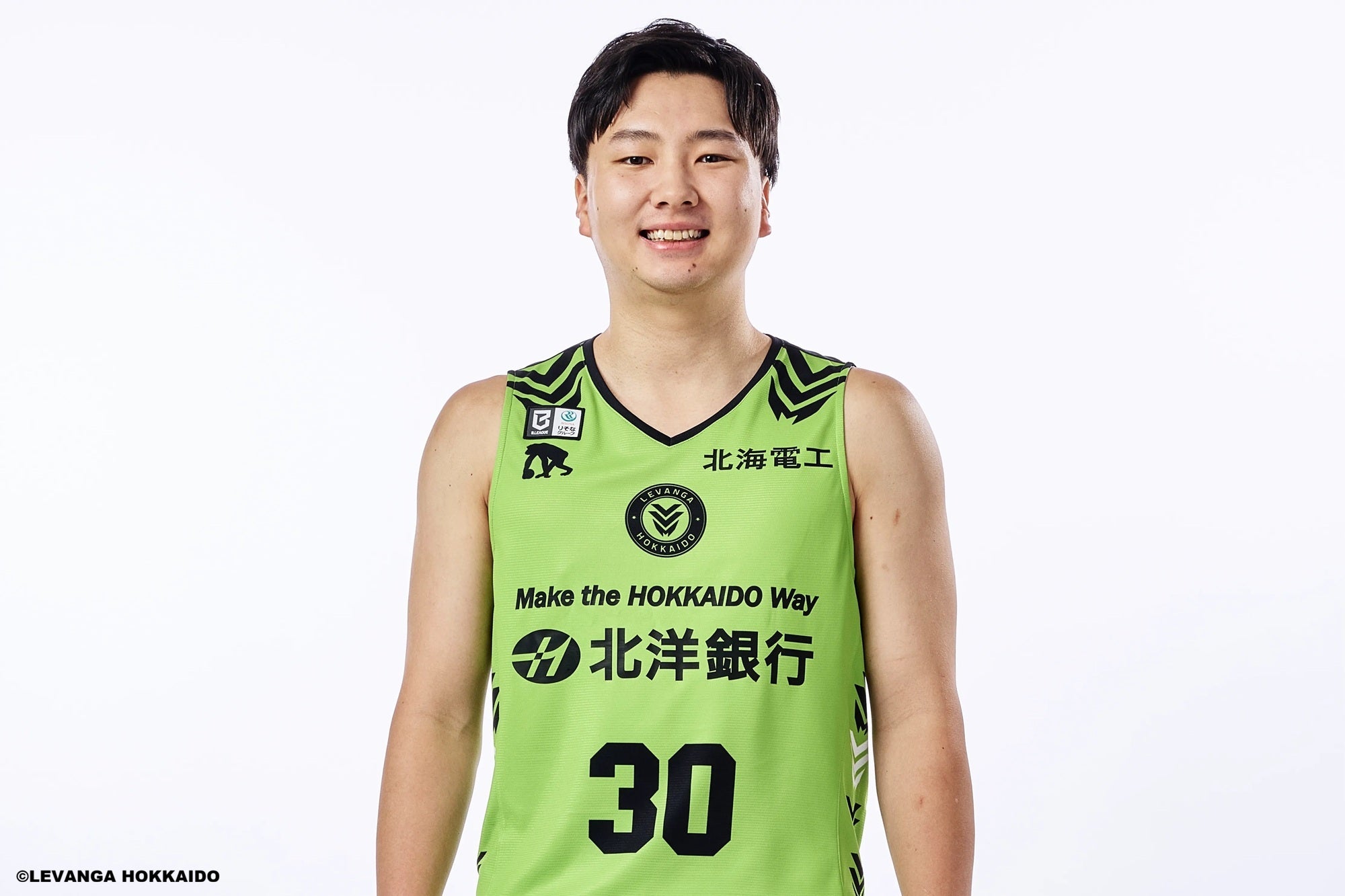 契約画像