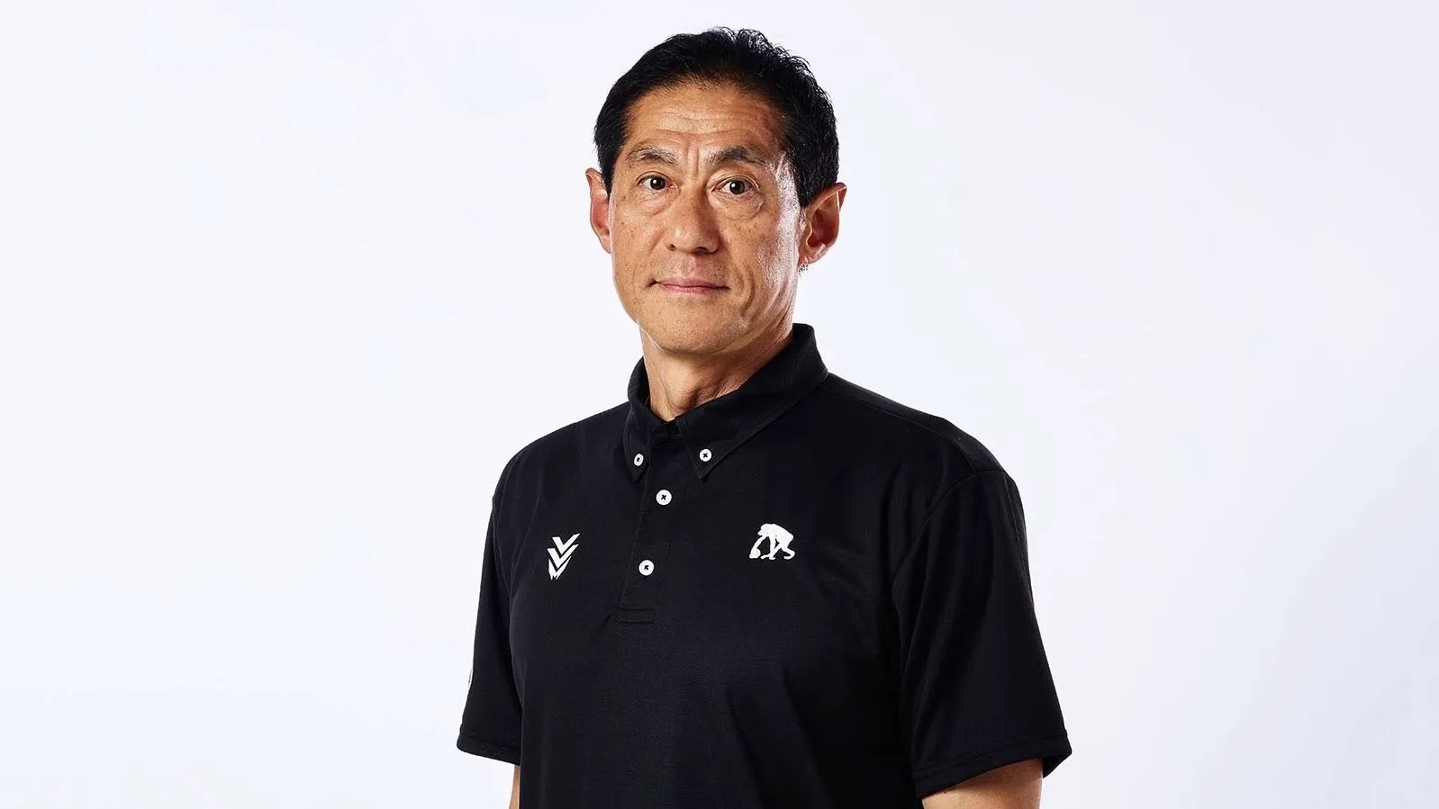 佐藤光壱 サポートコーチ 加入のお知らせ